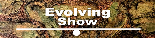 Evolving Show