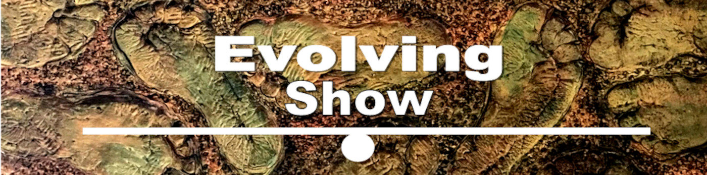 Evolving Show