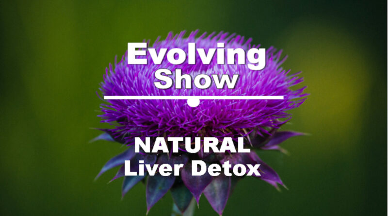 Liver Detox